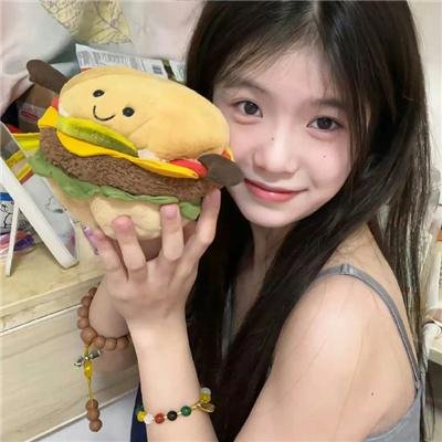 以人民的名义