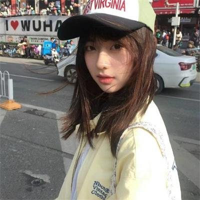 不干我的事