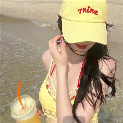 漂流拯救队