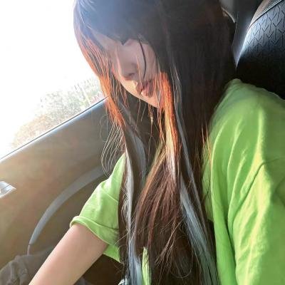 家裂 第三季
