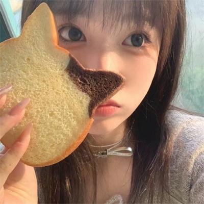 布查