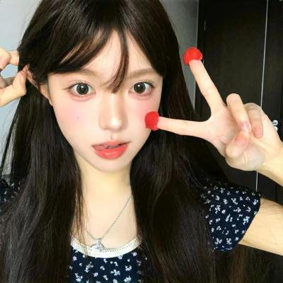 唤醒睡美人