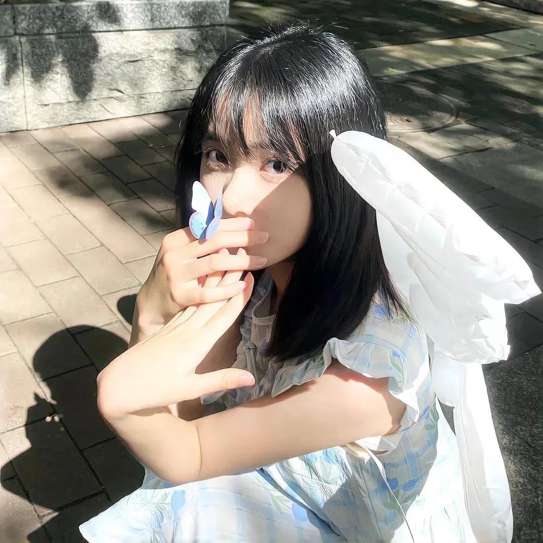 成为约翰·马尔科维奇