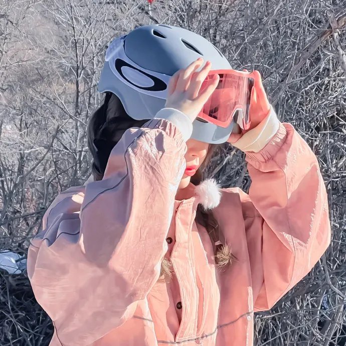 火星追梦