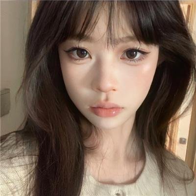 家有儿女新传