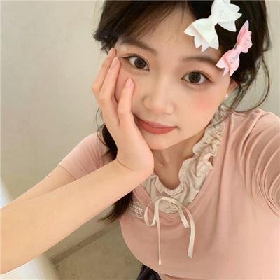 尼斯警花