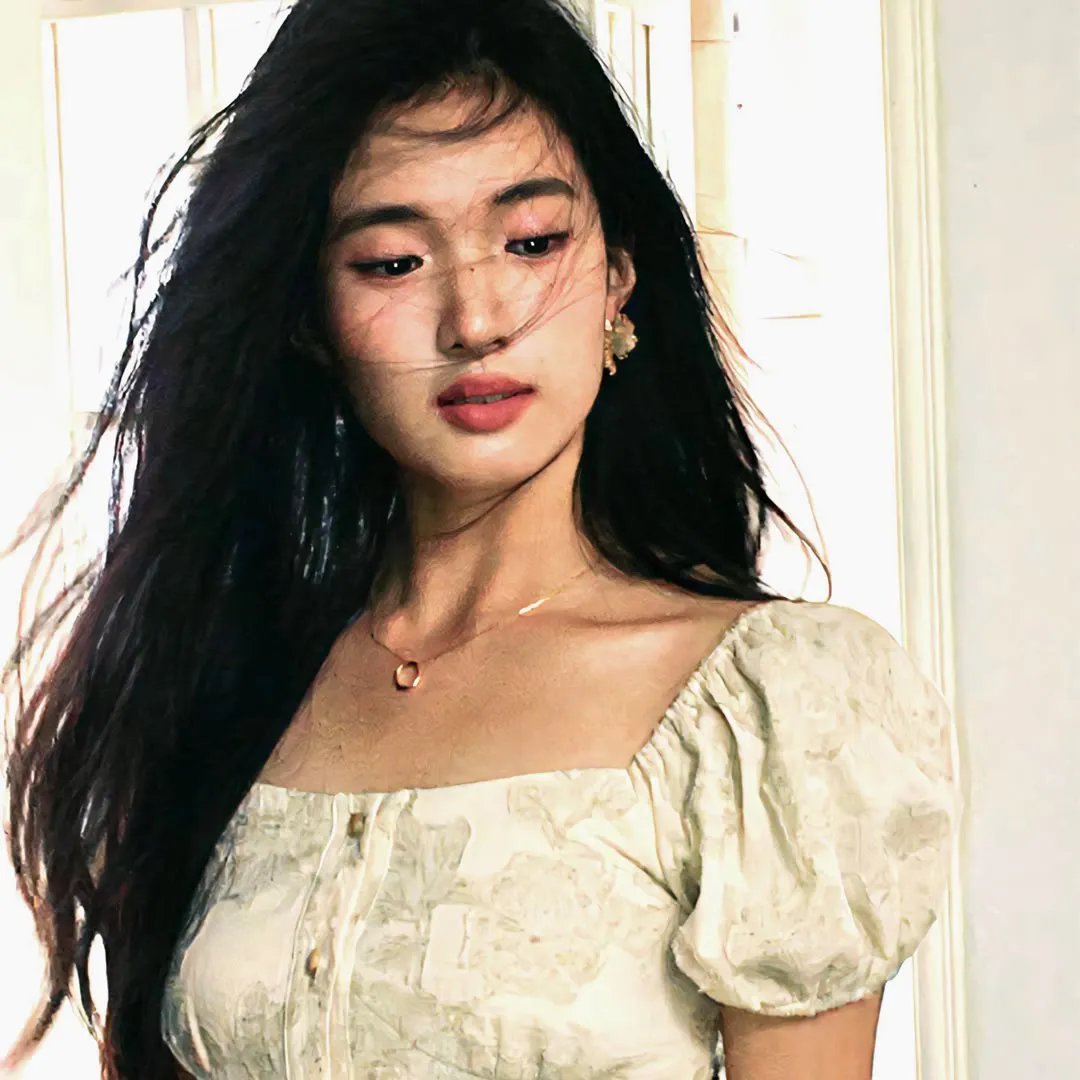 活骷颅