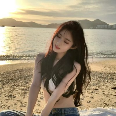 刚达