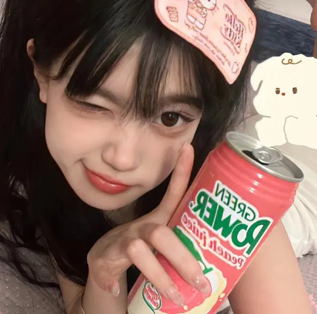 遥控战争