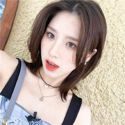傀儡生涯