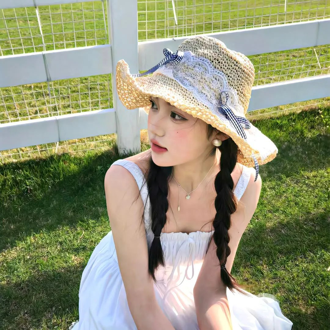 那个夏天：剧场版