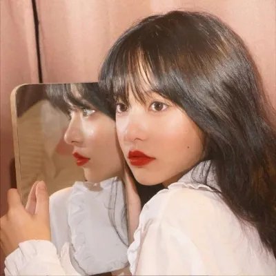 强尼不是我