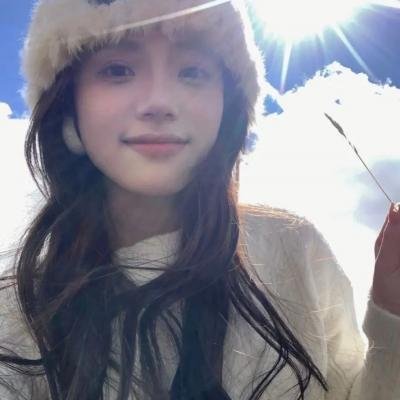 地狱少女第三季