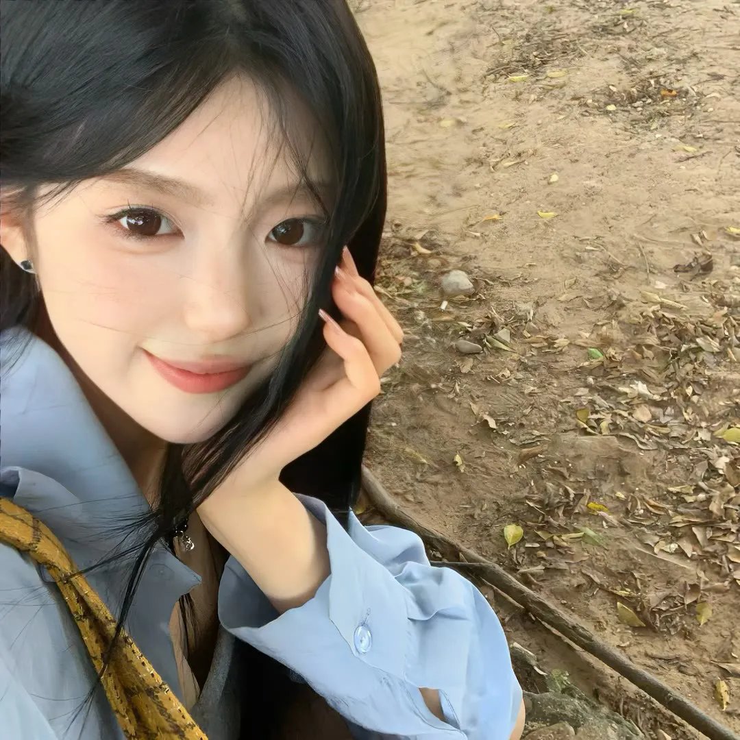 纽约爱未眠