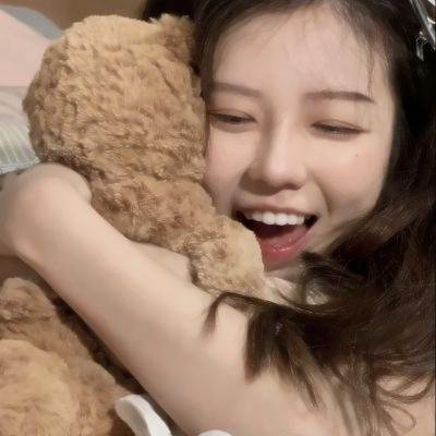 恋人们