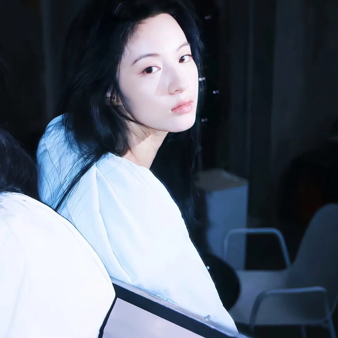 传奇的亚瑟王
