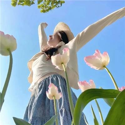 空中致胜