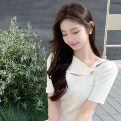 花滑女王